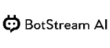 BotStream AI